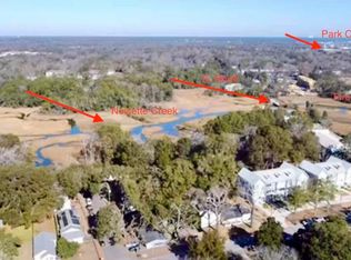 1907 Helm Ave, North Charleston, SC 29405