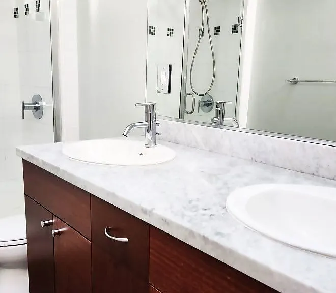 3415 Haven St — Photo 16