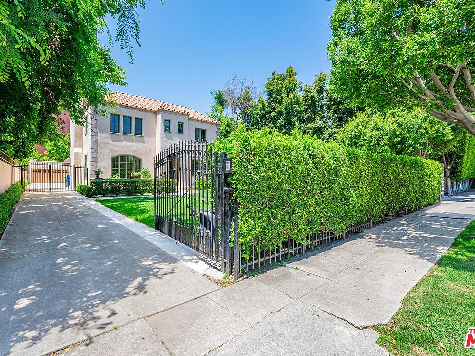 1st image of 683 S McCadden Pl