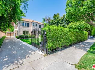 683 S McCadden Pl, Los Angeles, CA 90005