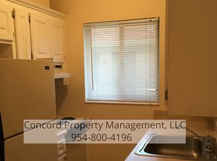 405 SE 20th St APT 4, Fort Lauderdale, FL 33316