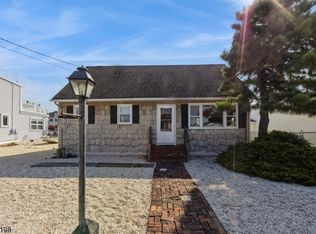 121 Montclair Rd, Barnegat, NJ 08005