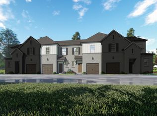 402 Wooden Shoe Way, Lebanon, TN 37090