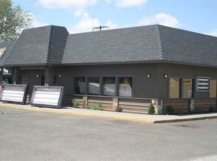 12005 E Trent Ave, Spokane Valley, WA 99206