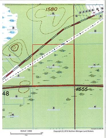 2nd image of W 40 Us #41M-28
