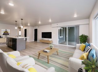 The Atlas, Sioux Falls, SD 57107