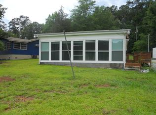 140 Yancey Rd, Jackson, GA 30233