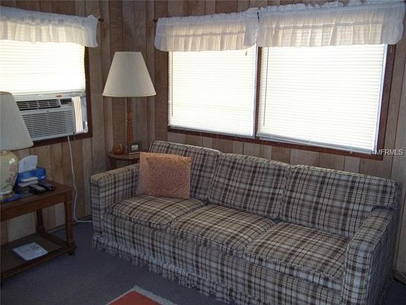 3rd image of 801 64th St S Lot 1A