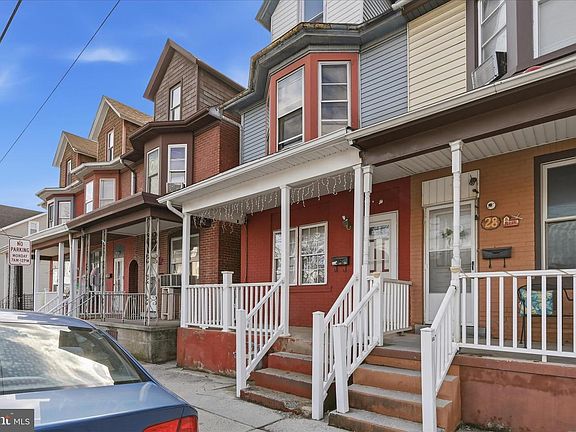 3rd image of 26 Lehman St