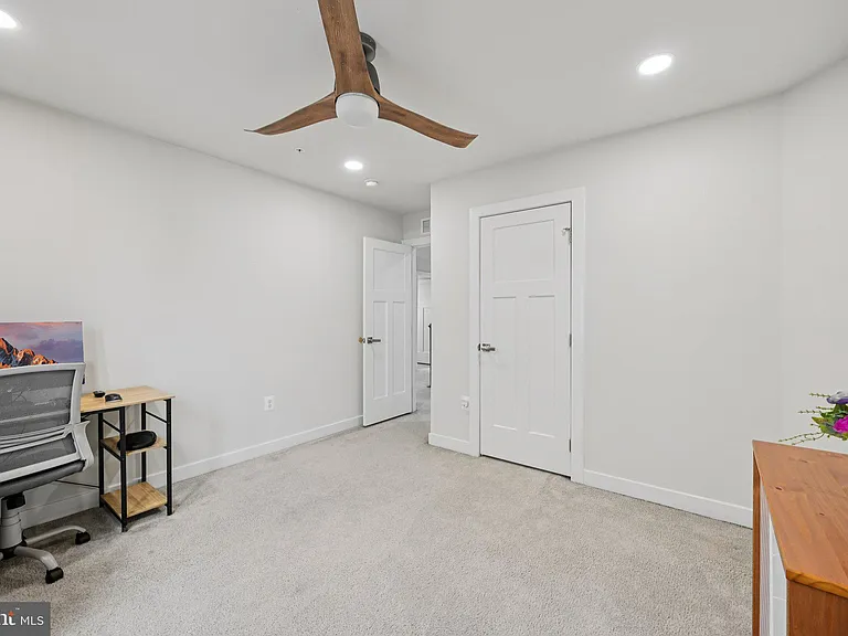 5830 Barts Way — Photo 65