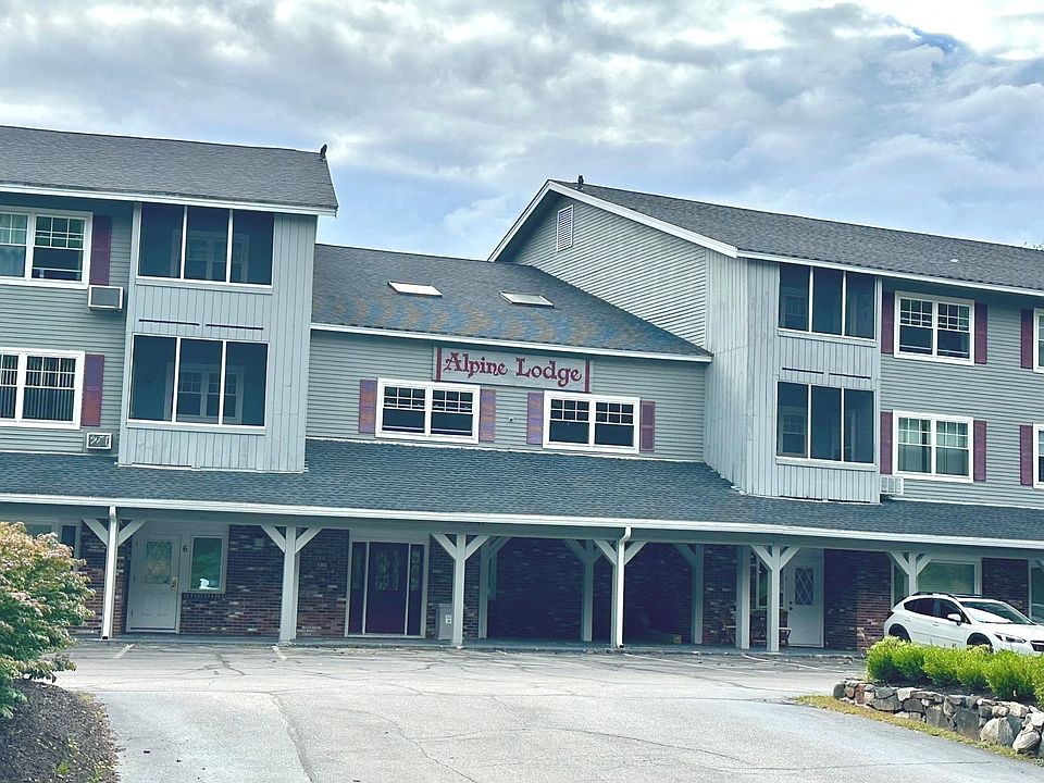 1st image of 193 Main Street #218