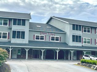 193 Main St #218, North Woodstock, NH 03262