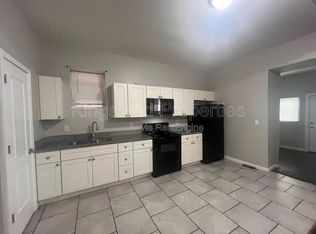 3220 Nebraska Ave #1F, Saint Louis, MO 63118