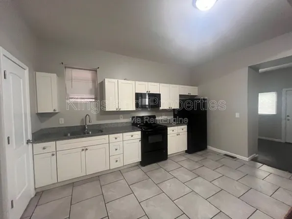 3220 Nebraska Ave #1F, Saint Louis, MO 63118
