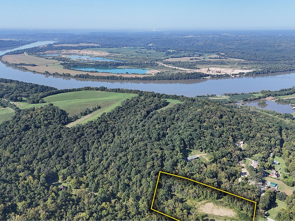 1st image of 12252 Ryle Rd