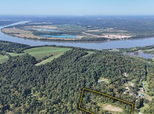 12252 Ryle Rd, Union, KY 41091