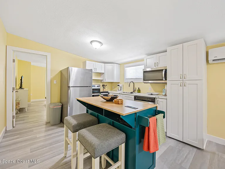 224 Grant Ave — Photo 45