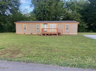 309 Warren St, Athens, TN 37303