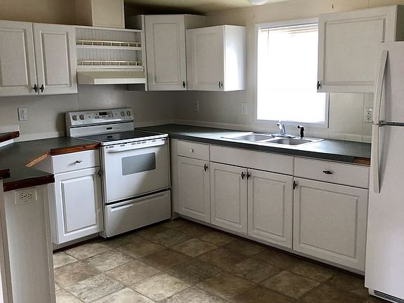 5th image of 4141 W M St