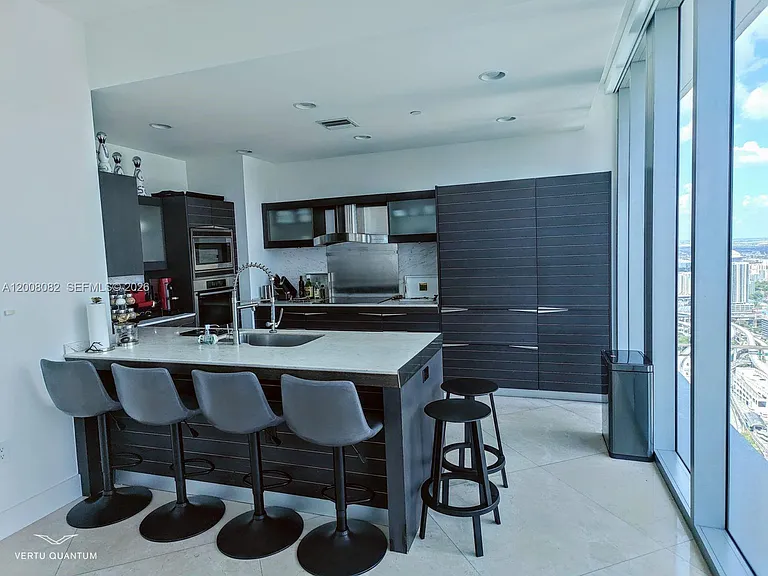 200 Biscayne Boulevard Way #5001 — Photo 9