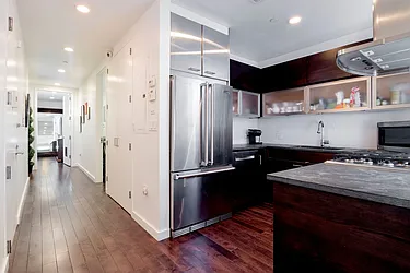 Sold by Nest Seekers International