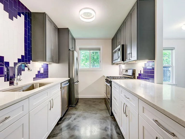 3100 Ray Wood Dr — Photo 5
