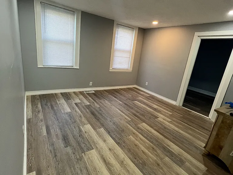 28 Manchester St — Photo 10