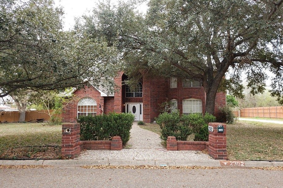 1st image of 2302 Village Dr