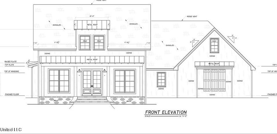 2nd image of 115 Ole Magnolia Dr