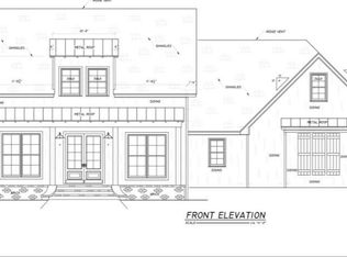 115 Ole Magnolia Dr, Brandon, MS 39042