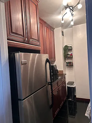 Rented by Corcoran | media 4