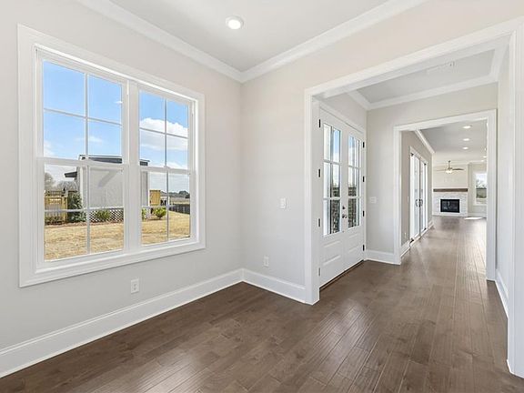 6th image of this home