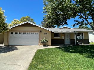6112 Westbrook Dr, Citrus Heights, CA 95621