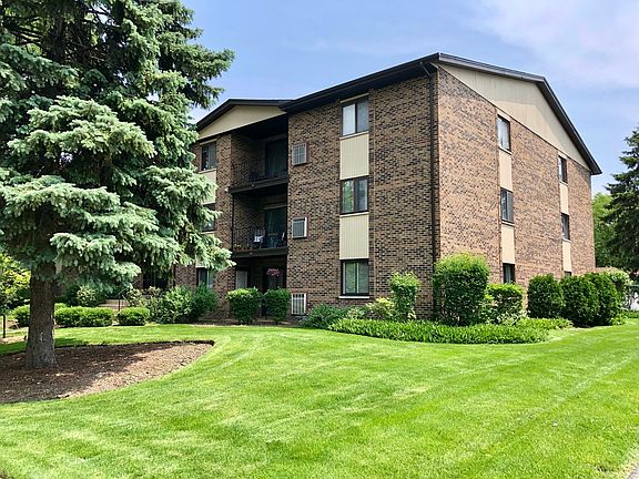 5th image of 12635 S Central Ave APT 101
