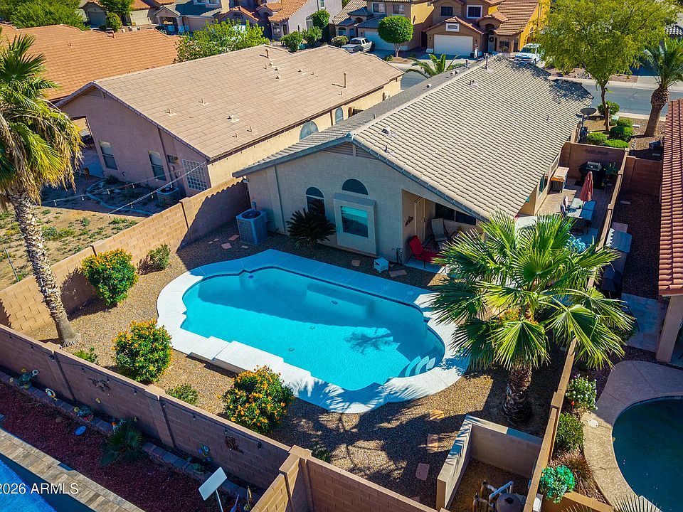1st image of 42462 W CHAMBERS Drive