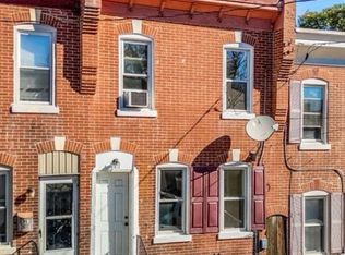 1311 W 3rd St, Wilmington, DE 19805