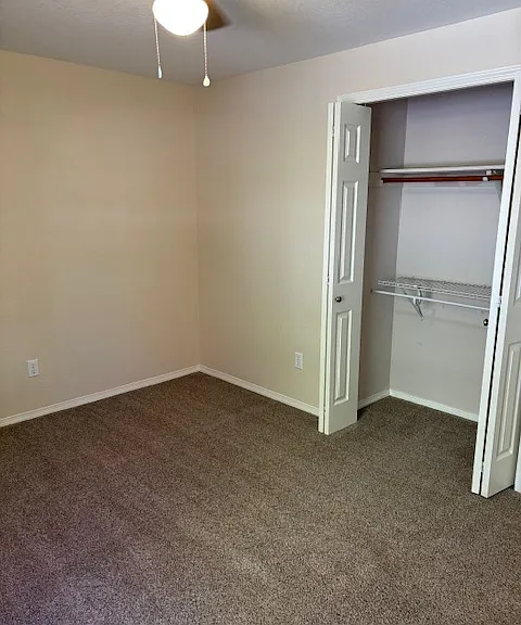 1886 NE Windy Tree Ct — Photo 17