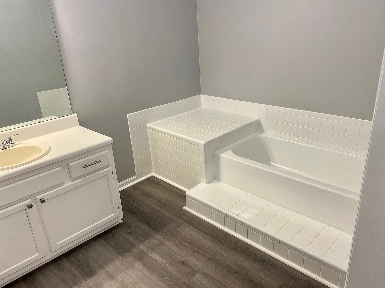 3 bed, 1419 sqft, $1,690 — Photo 4