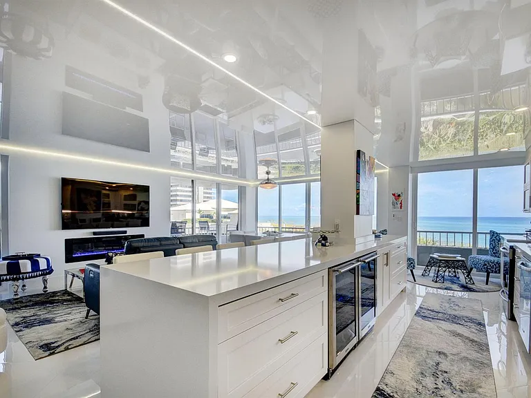 5510 N Ocean Dr #2C — Photo 13