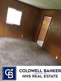 4th image of 4020 N 58th St