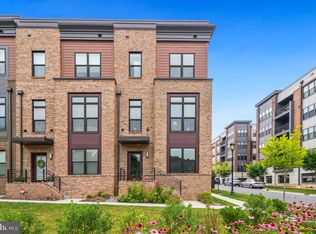 3104 Royal Fern Pl, Rockville, MD 20852