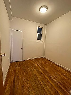 5th image of 1107 1st Ave #1CC