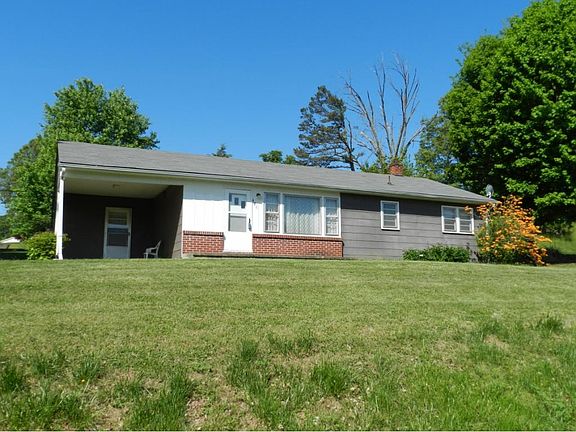 2nd image of 421 Gallup Ave