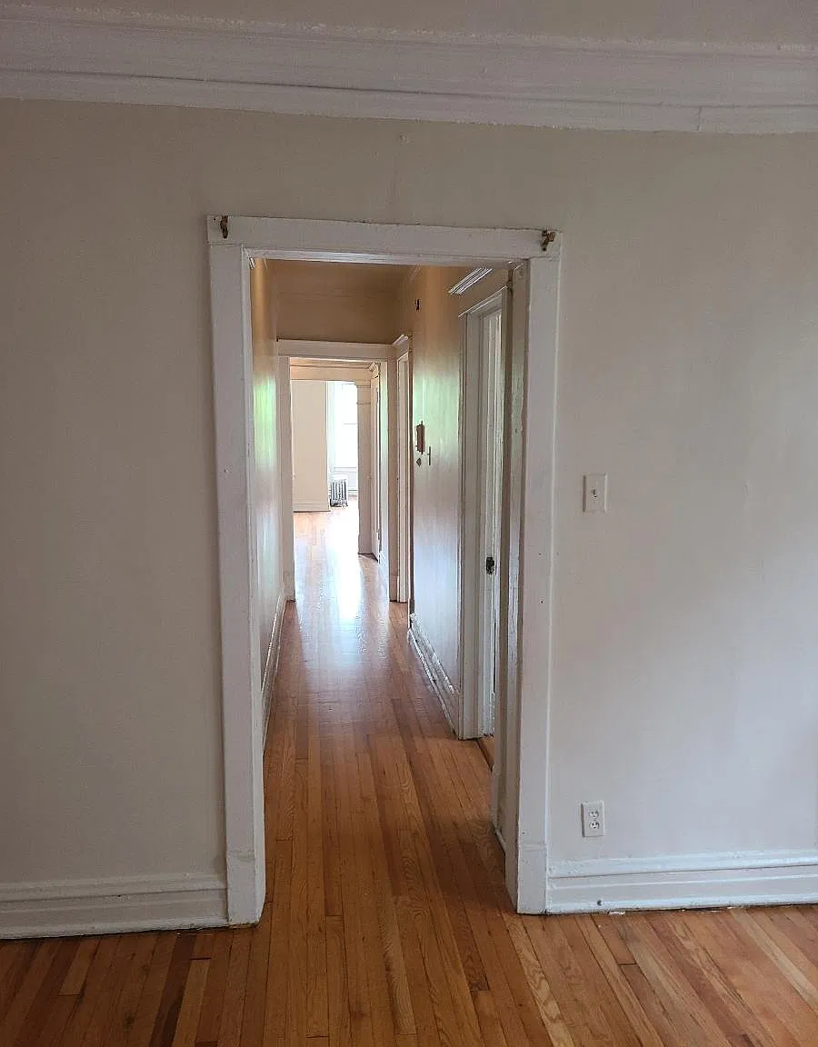 2035 E 72nd Pl — Photo 1
