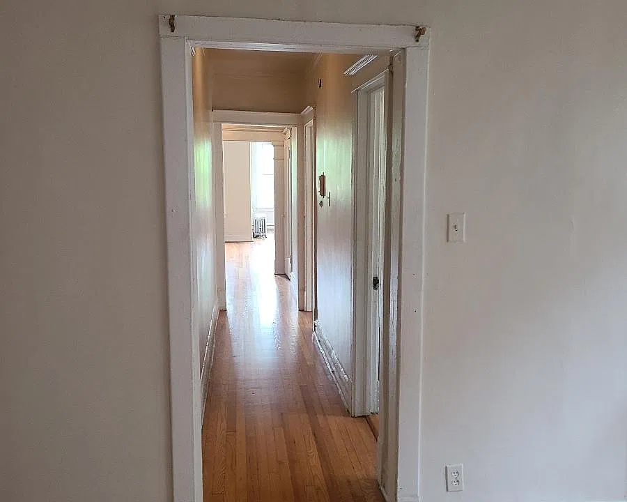 2035 E 72nd Pl #3