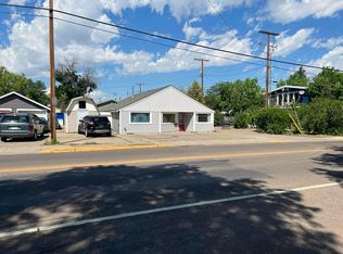 16 38th St S, Great Falls, MT 59405