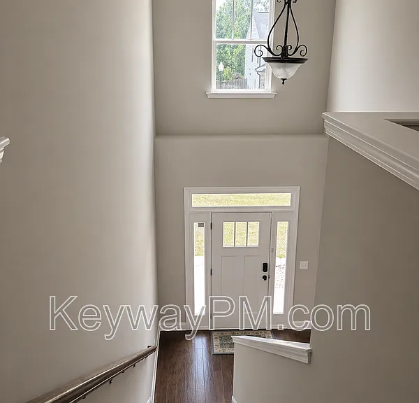 620 Turtle Creek Ln — Photo 12