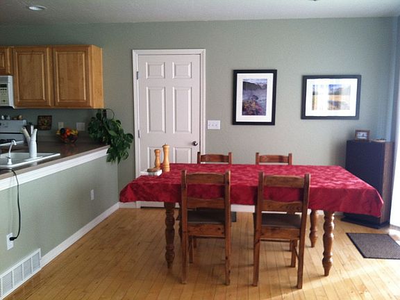 5th image of 5646 N Aspenleaf Dr