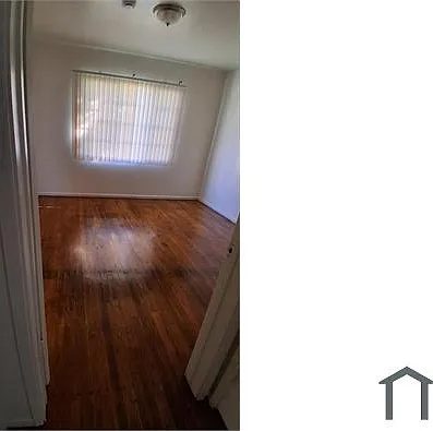4077 Abourne Rd — Photo 8