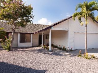 68-1720 Halona Pl, Waikoloa, HI 96738